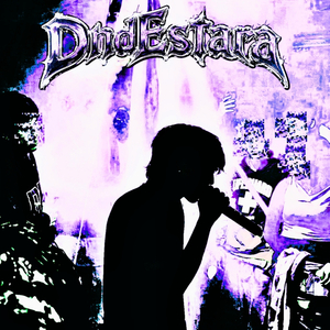DndEstara