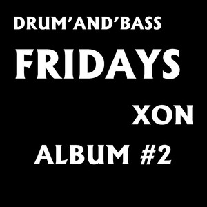 Dream Xon (Spy Worm)