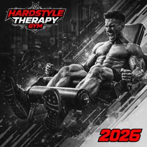 Savage Training Mode