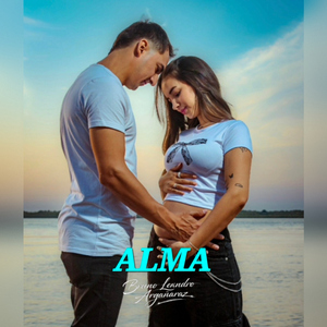 Alma