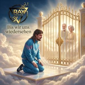 Bis wir uns wiedersehen