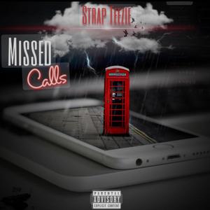 Missed calls (Radio Edit)