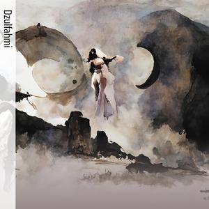 Ministerial Emerald Cardinal