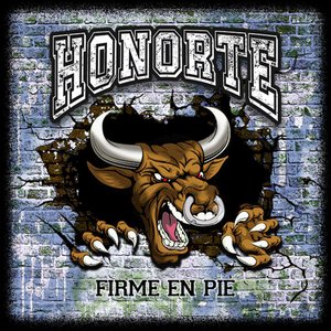 Manteniendo la Promesa