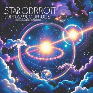 星轨坐标_逍遥神仙剑