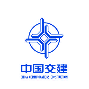 为谁而建（instrument）