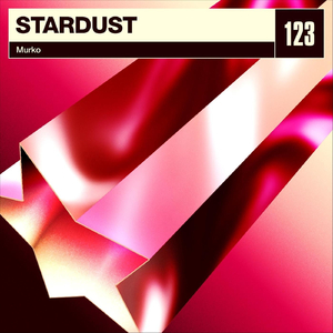 Stardust