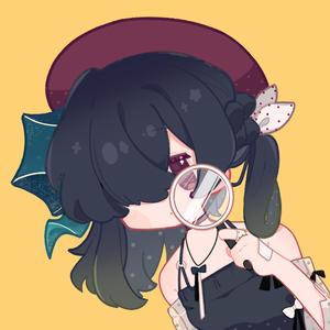 ありふれたせかいせいふく