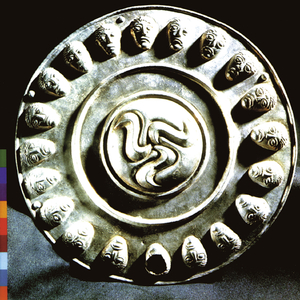 Lay Dee at De / Spence's Reel / Faery Reel