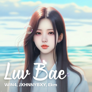 Luv Bae