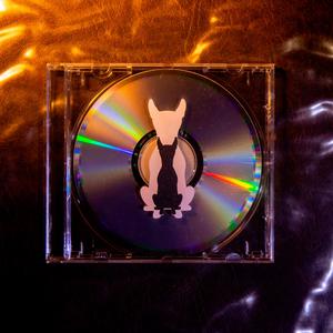 Orden