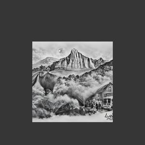 Decisions taken for a bright future