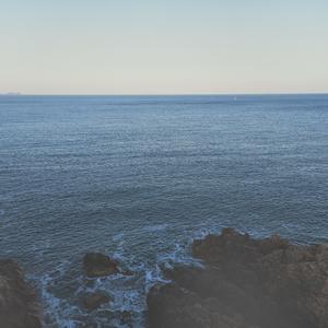 Regente Nacht（demo）