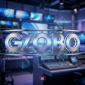 GLOBO