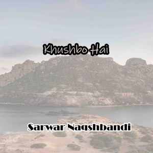 Khushbo Hai