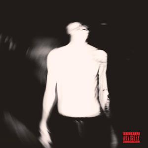 Geeked Up (feat. !eek5k)