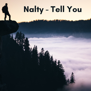 Tell You