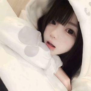 单车后座的夏天