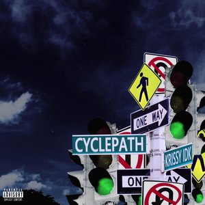 Cyclepath