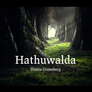 Hathuwalda
