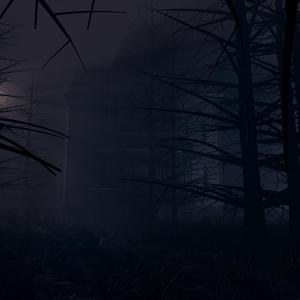 BLOOD (feat. Leoewski)