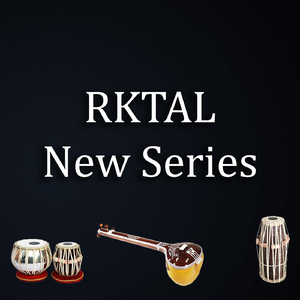 Bhajani Theka (Ekshe Sath Safed Sat)