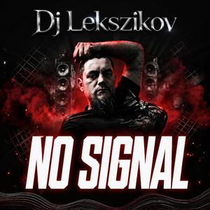 Lüktet a Szív