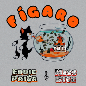 FIGARO