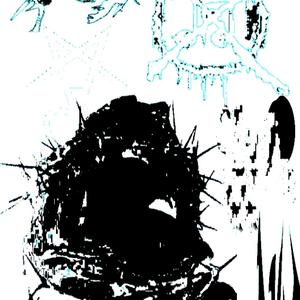 Falling In Luv (Money & Drugs)