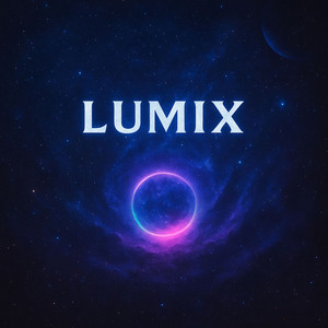Lumix (Original Mix)