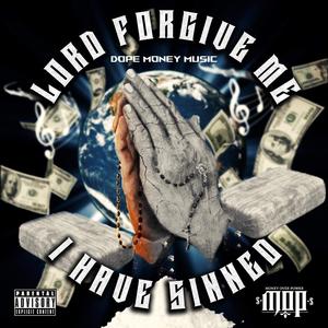 I came back to let you know