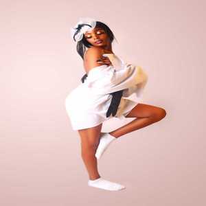 Te Quiero Cover (Feat. Rayvanny & Marioo)