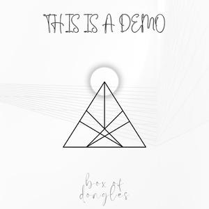 This is a Demo