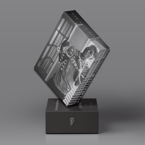 NBA YoungBoy x Pain Type Beat "Bleed"