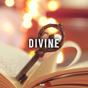 Divine