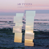 All Tvvins - Infinite Swim (Acoustic)