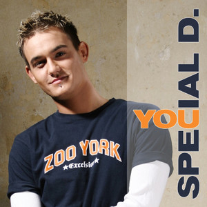 Speakerslayer (V2.0)