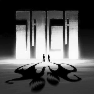 GTA 3 - Instrumental