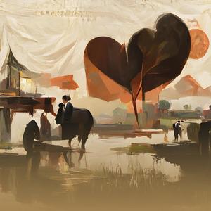 Kau Masa Laluku (Remastered 2024)