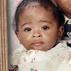 Pilotis (feat. Jonny) (AfroFeeling#2)