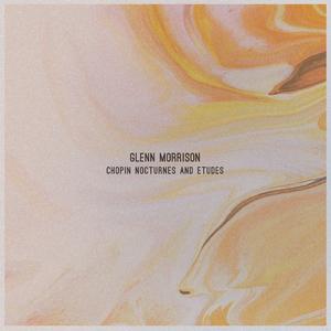 Chopin Etudes Op 25 No 1 in A Flat Major