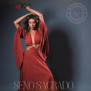 Sexo Sagrado