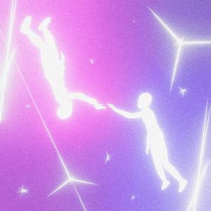 todoloqexodemenos (feat. antisxcial!)