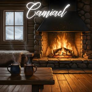 차가운 온기 (Cold Warmth)