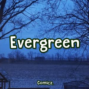 Evergreen