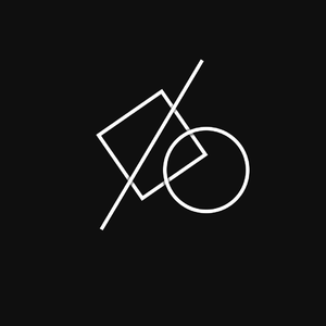 [Free Beat]“重见天日