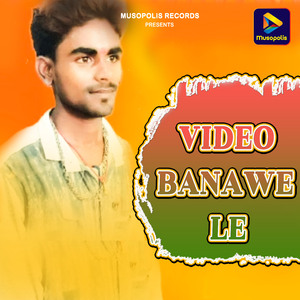VIDEO BANAWE LE