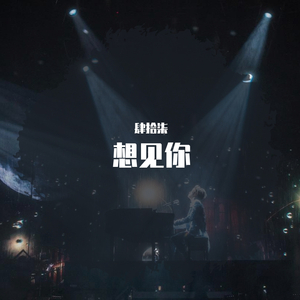 想见你想见你想见你
