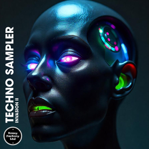 Baby Feel It (Extended Mix)