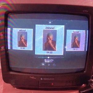 【FREE】NIGHT(Soultrap）